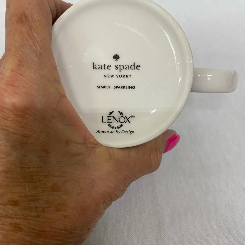 kate spade kate spade